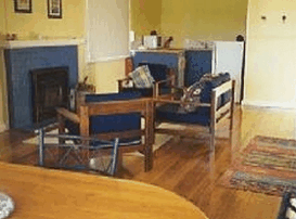 Elvstan Cottages - Accommodation Directory