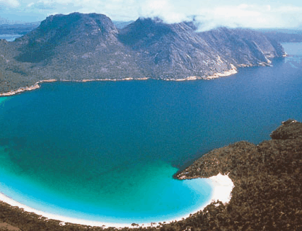 Lake Yalleena Cabins - Accommodation Directory 4