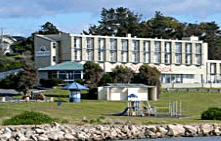 Scamander Beach Hotel Motel - Accommodation Directory 2