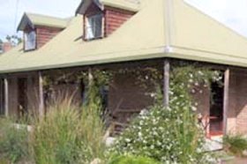 Little Swanport TAS Accommodation Directory