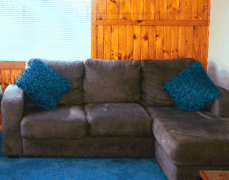 Scamander Beach Shack - Accommodation Directory 2