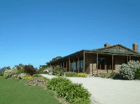Furneaux Tavern - Accommodation Directory