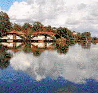 Lakeside Country Resort - Accommodation Directory