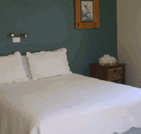 Crabapple Lane Bed  Breakfast - Accommodation Directory