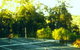 Che Sara Sara Chalets - thumb 1