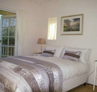 Dunmoylen House - Accommodation Directory