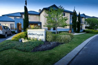 The Beach House At Bayside - Accommodation Directory 0