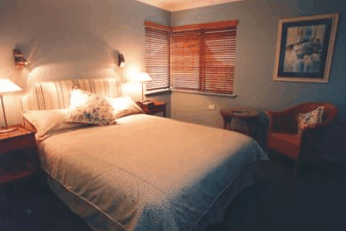 The Beach House At Bayside - Accommodation Directory 2