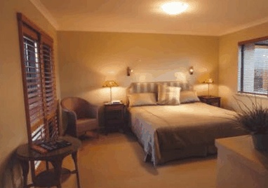 The Beach House At Bayside - thumb 3