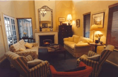 The Beach House At Bayside - Accommodation Directory 4