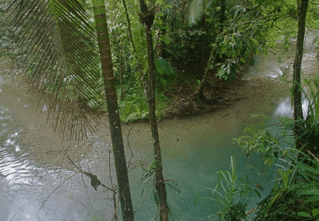 Heritage Lodge And Spa - Accommodation Directory 3
