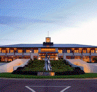 Mantra Kooindah Waters Golf And Spa Resort - Accommodation Directory