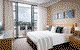 Mantra Kooindah Waters Golf And Spa Resort - thumb 1