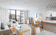 Mantra Kooindah Waters Golf And Spa Resort - thumb 3