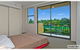 Varsity Towers (bond University) - thumb 0