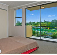 Varsity Towers bond University - Accommodation Directory