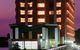Varsity Towers (bond University) - thumb 2