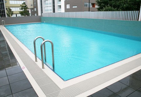 Honeysuckle Executive Apartments - Accommodation Directory 4