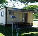 Hawks Nest Holiday Park - Accommodation Directory