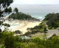 Seal Rocks Holiday Park - Accommodation Directory 0