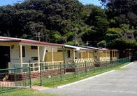 Seal Rocks Holiday Park - Accommodation Directory 2