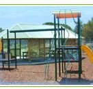 Tuncurry Beach Holiday Park - Accommodation Directory