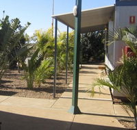 Mia Mia Port Hedland International Airport - Accommodation Directory