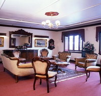 Metropole Katoomba - Accommodation Directory