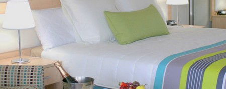 Towradgi NSW Accommodation Directory