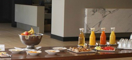 Quality Suites Pioneer Sands - Accommodation Directory 2