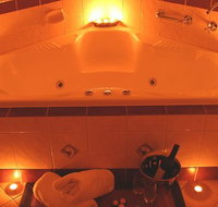 Anglesea Overboard Seaside Cottage - Accommodation Directory