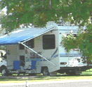 Gilgandra Caravan Park - Accommodation Directory