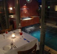 Berry Village Boutique Motel - Accommodation Directory