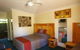Best Western Harvest Lodge Motel - thumb 1