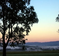 Bluebush Estate - Accommodation Directory