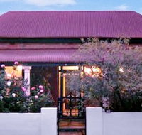 A Miner's Rest - Accommodation Directory