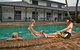 Alara Motor Inn - thumb 1