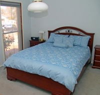 Elms At Alroy - Accommodation Directory