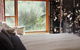 Canberra Retreat Bed & Breakfast - thumb 1