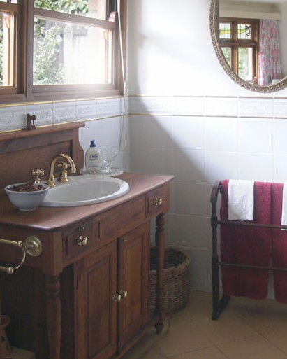 Canberra Retreat Bed & Breakfast - Accommodation Directory 2