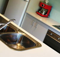 Canberra Furnished Accommodation - Accommodation Directory