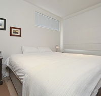 Accommodate Canberra - Accommodation Directory