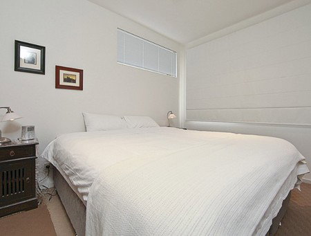 Accommodate Canberra - Accommodation Directory 0