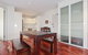 Accommodate Canberra - thumb 1