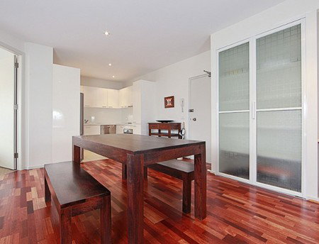 Accommodate Canberra - Accommodation Directory 1