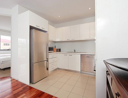 Accommodate Canberra - Accommodation Directory 2
