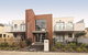 Accommodate Canberra - thumb 3