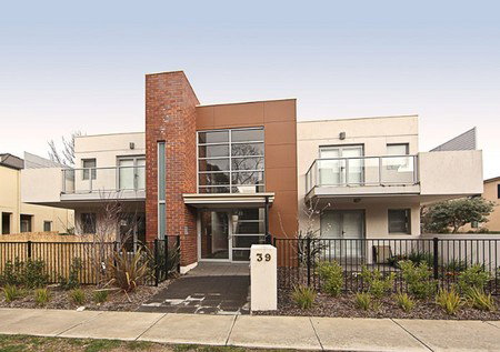 Accommodate Canberra - Accommodation Directory 3