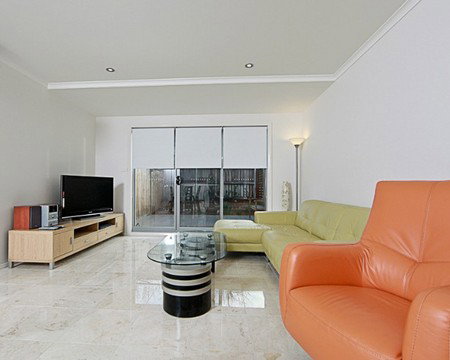 Accommodate Canberra - Accommodation Directory 4