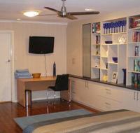 Arawang Bed  Breakfast - Accommodation Directory